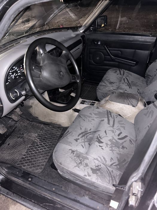 Продам Волга 3110