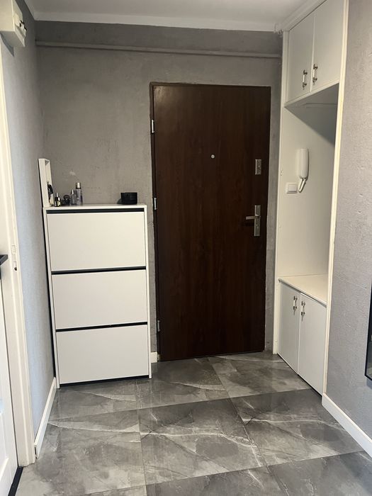 Mieszkanie do wynajęcia 50 m² Siedlce - View 2
