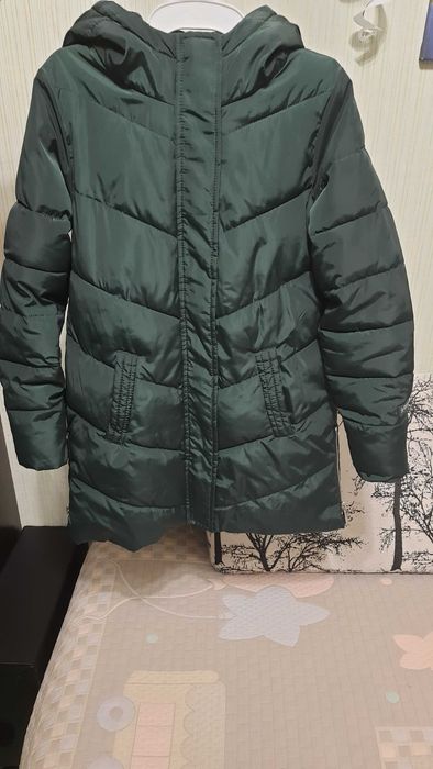 Пальто  демісезонне Cool Club  128 р.