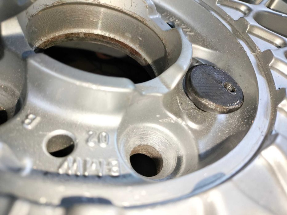 Кришечки дисків бмв bbs, remotec , bmw rz 5 стиль