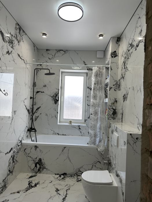 Продаж будинку і 30 сот землі яка примикає до траси ,Карпилівка кільце