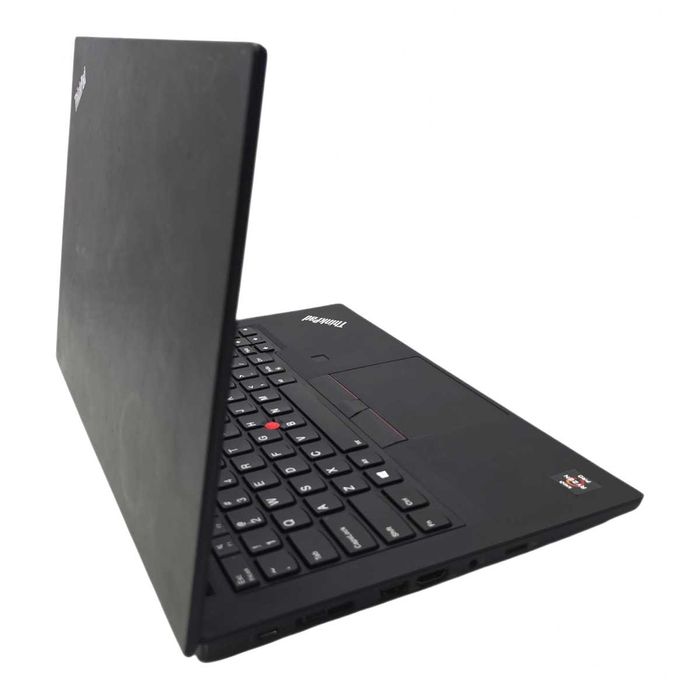 Lenovo ThinkPad T495  1TB NVMe  Ryzen 5 PRO  16GB RAM  14" FHD