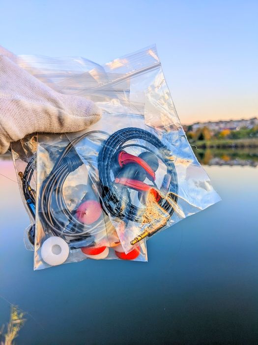 наушники вкладыши капельки mx500  hi-fi hi-res звук