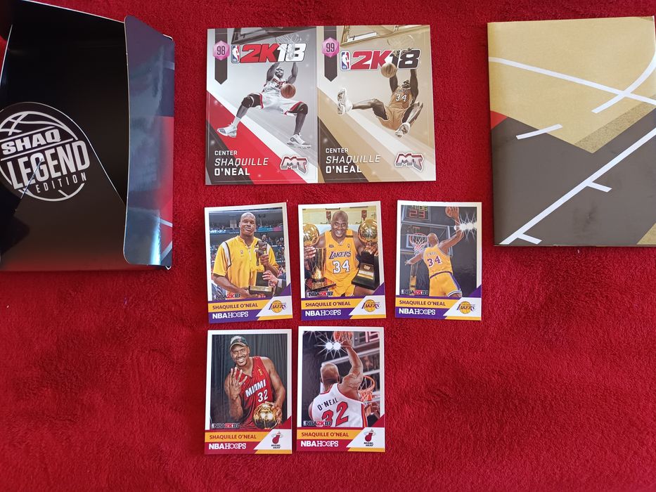 7 jogos PlayStation 4