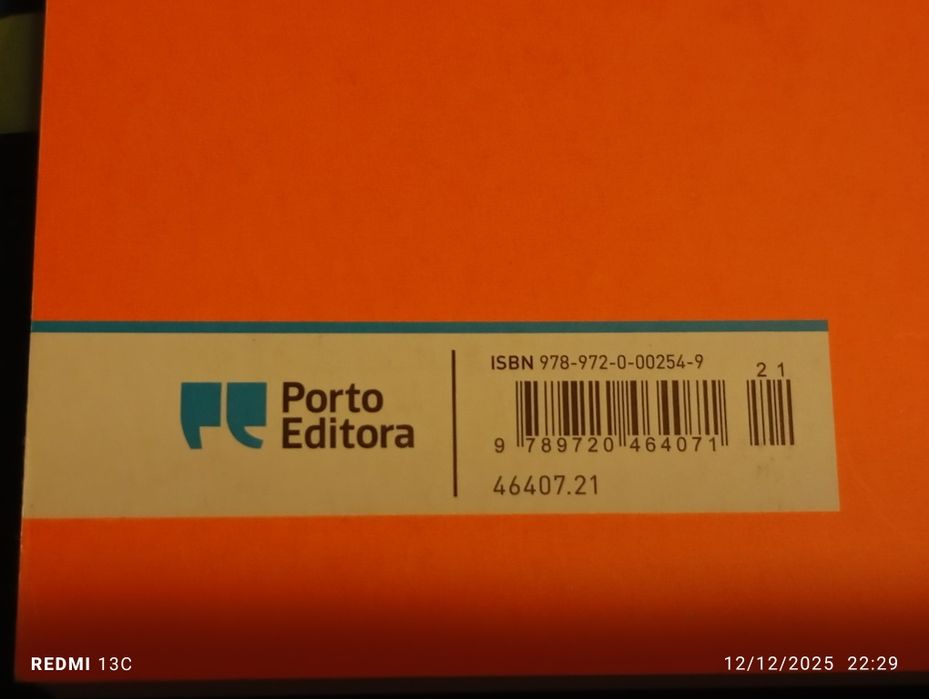 Guia de estudo de filosofia