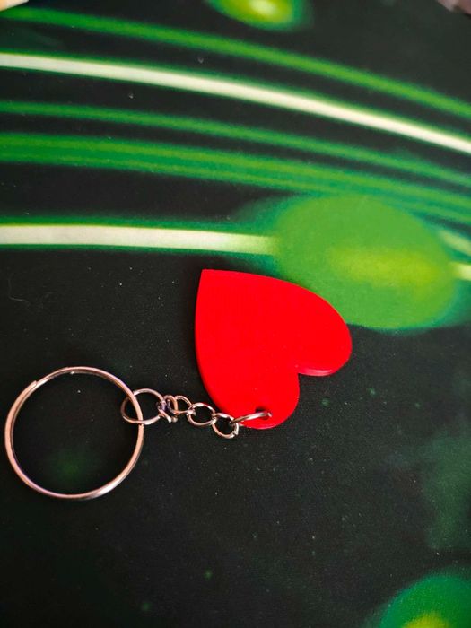 Lembranças porta chaves lembrancinhas casamento chaveiros