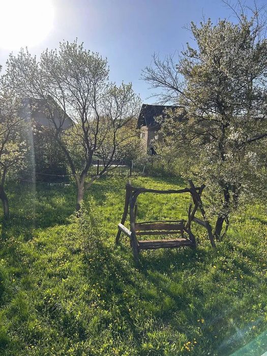 Продаж будинку 104м2 з якісним сучасним ремонтом . с Вовчинець