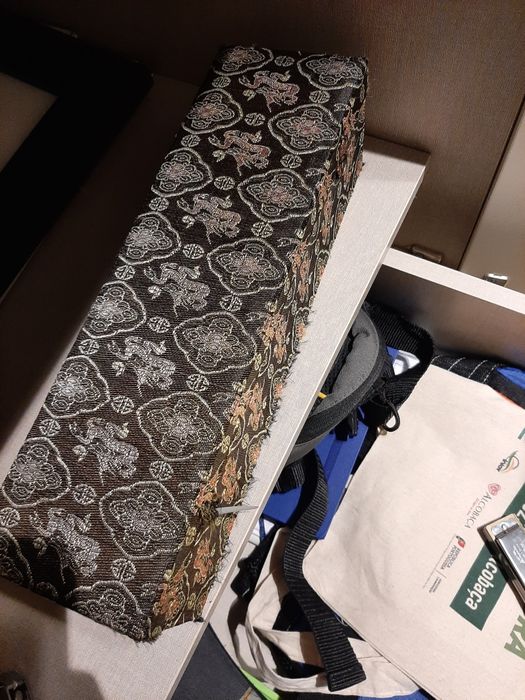 Dragao chines dragao chines