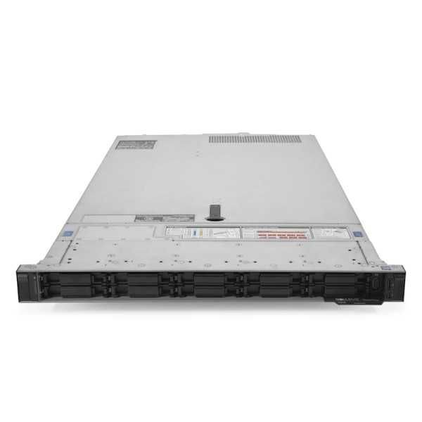Продам сервер / рабочую станцию Intel Xeon E3-1270
