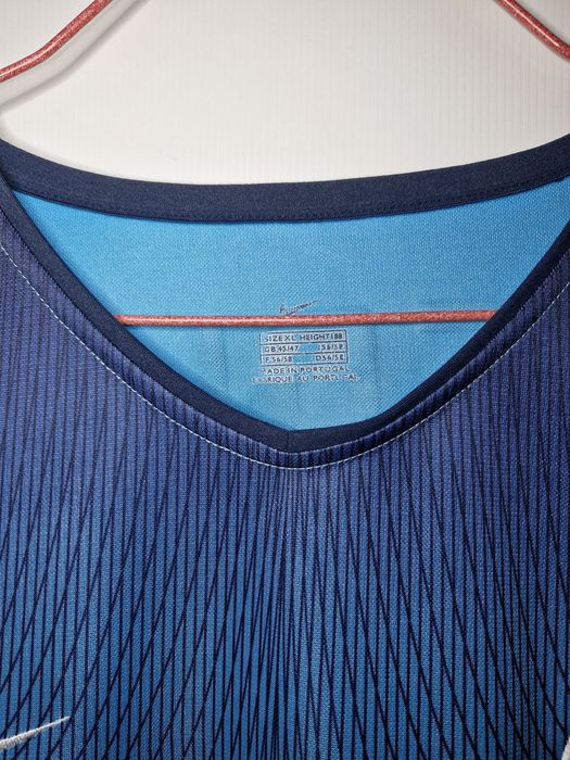 Camisola FC Porto 2002/2003 Derlei retro