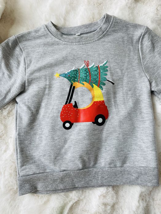 Легкий светрик дитячий