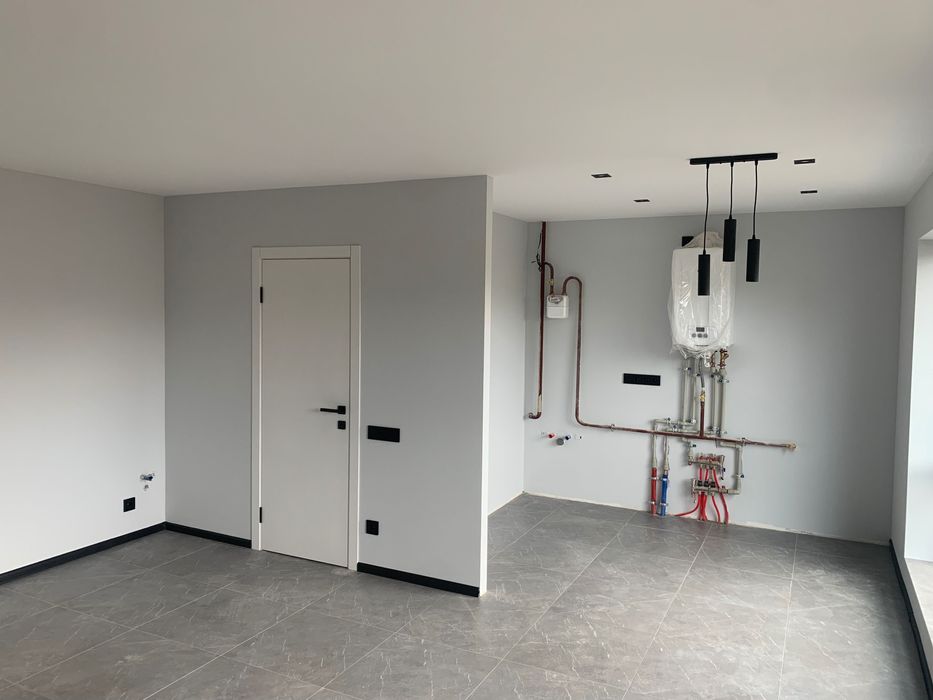 єОселя. Продаж квартири на 25.5м2 з РЕМОНТОМ ЖК "Моя Баварія" БЕЗ %