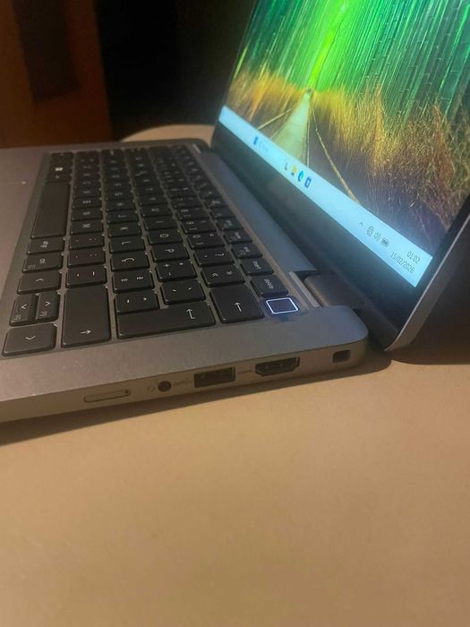 Dell Latitude 5340 14" i7-1365U - 32GB - 512GB SSD - Windows 11 Pro