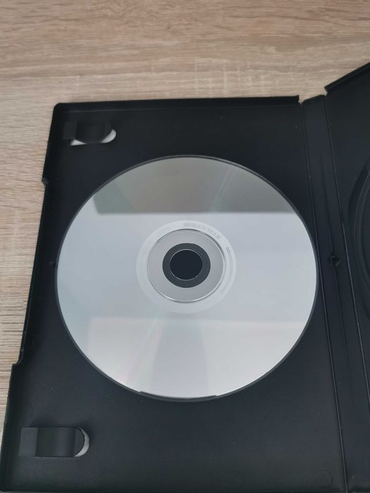 18 Wheels of Steel: Extreme Trucker PC