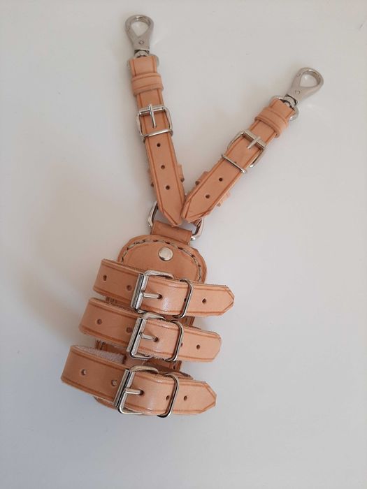 żabka do     szabli