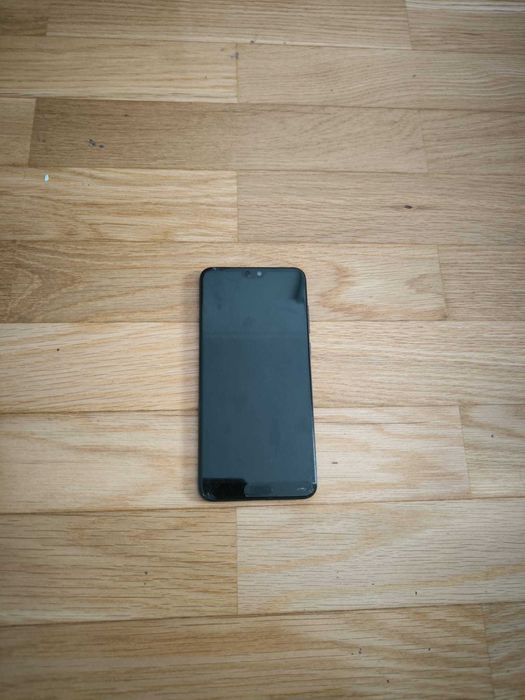 Huawei P20 Pro 128 GB c/Android