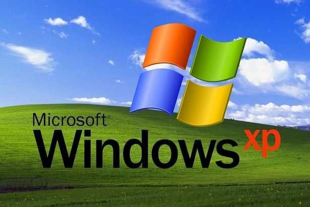 Диск з Windows 7, Windows 8, Windows 10, Windows 11 або Windows Xp
