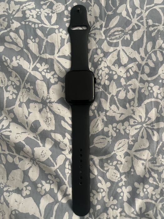 Apple Watch SE 44mm