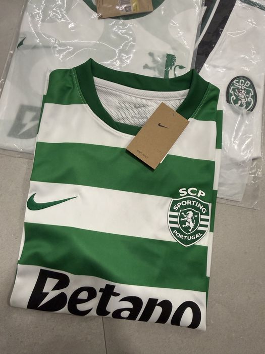 Camsiola Sporting