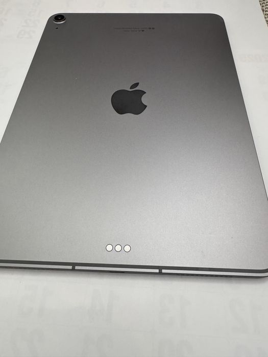 Ipad  air 11 m3 128Gb 2025 LTE