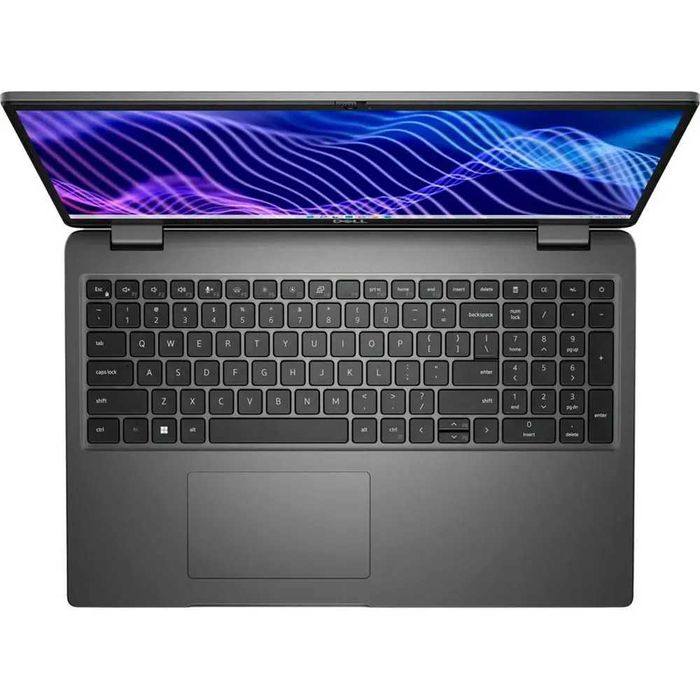 DELL GAMA PROFISSIONAL I7 12geraçao  4,9GHZ 64GB garantia