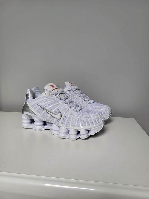 Nike Shox TL rozmiar 40