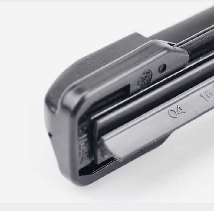 щетки стеклоочистителя дворники citroenNemo Fiat Fiorino вантажівок