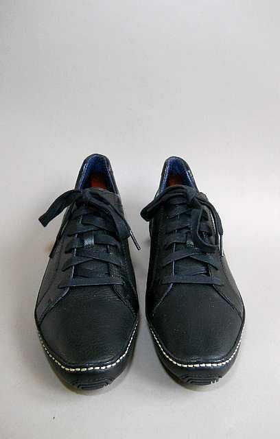 Новые мужские мокасины/лоферы "Cole Haan", размер 42.5