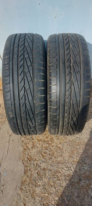 Продам резину ,GOOD YEAR