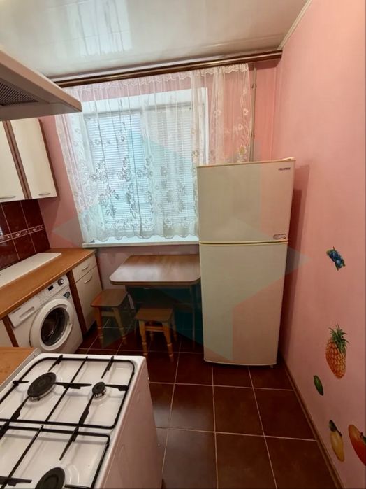 Реальна! Продам 2к квартиру проспект Слобожанський  Правда