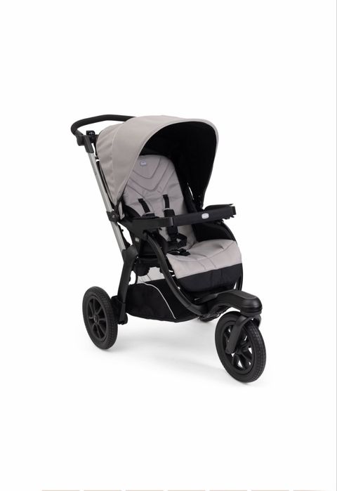 TRIO Activ da Chicco