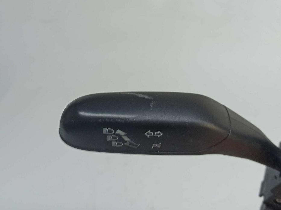BLOQUEIO COMANDO MULTIFUNÇÕES SEAT IBIZA III 2013 -6R0953521E