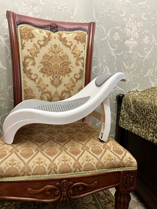 Підставка для дитячої ванночки