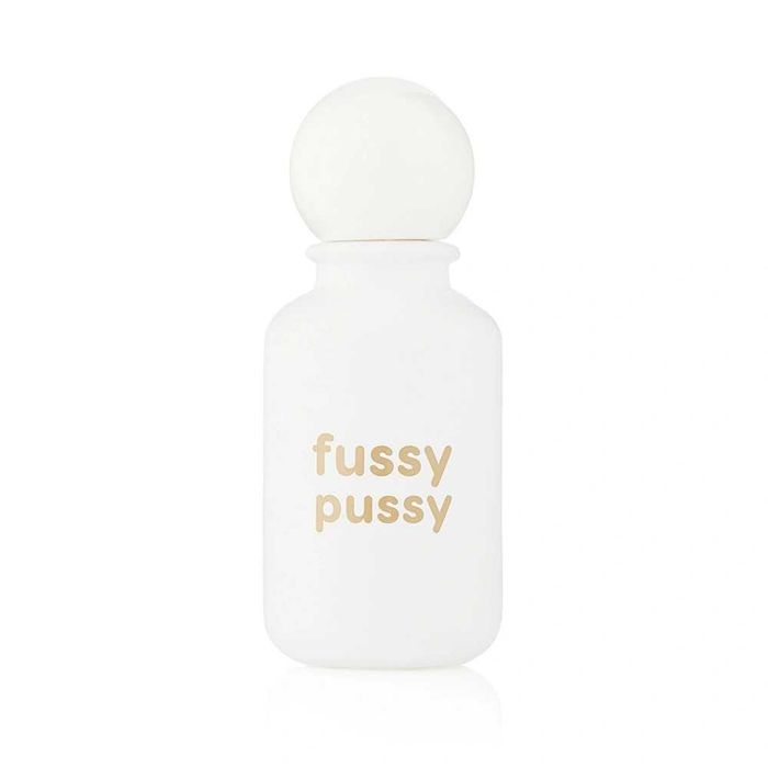 Perfumy fussy pussy soppo