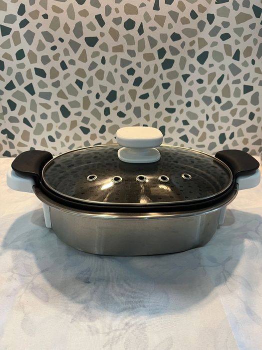 Moulinex Kitchen Robot452216007584000003