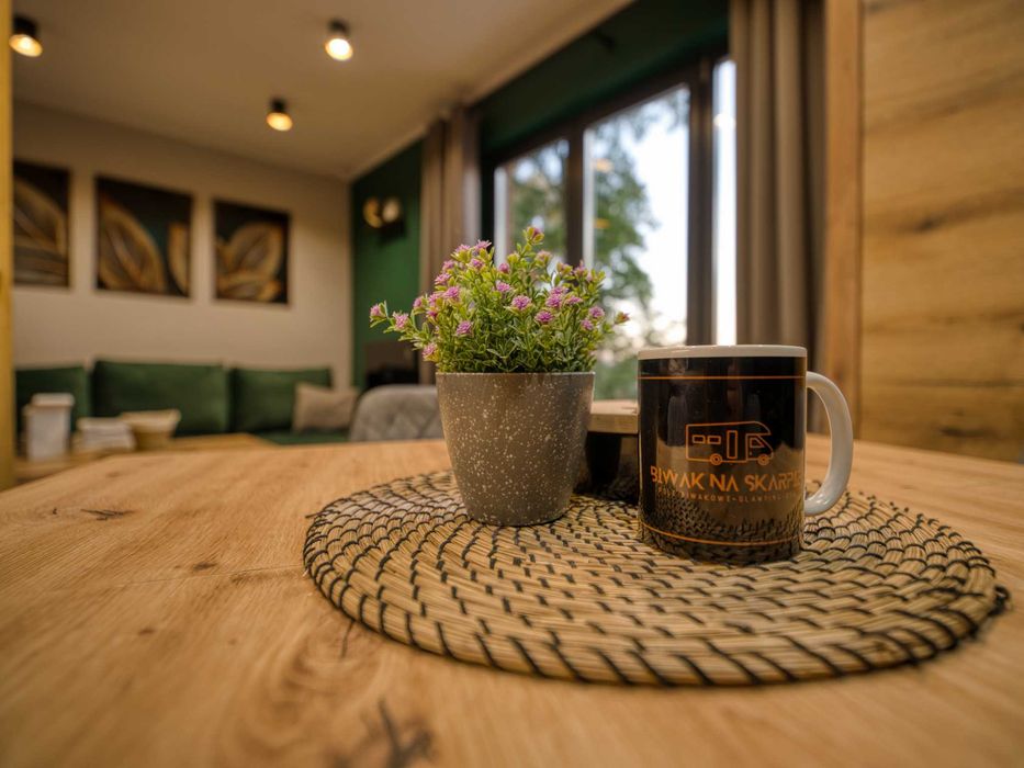 Apartamenty nad jeziorem, balia, jacuzzi, sauna ognisko prywatna plaża