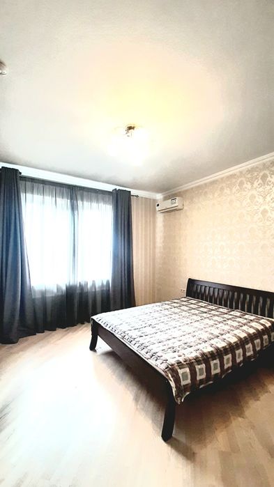 Гореничи элитный район новый Дом +Дом на 13сот.бассейн лес.