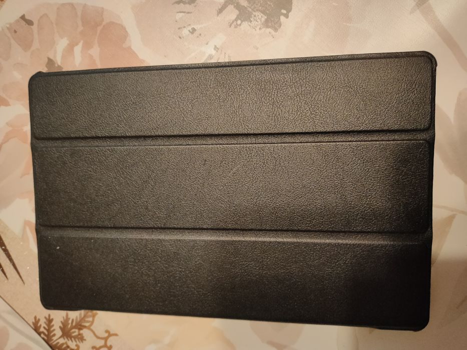 Lenovo Tab M10 FHD Plus