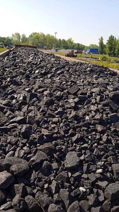 Groszek do podajnika Wesoła Mysłowice w workach powyzej około 28MJ/KG