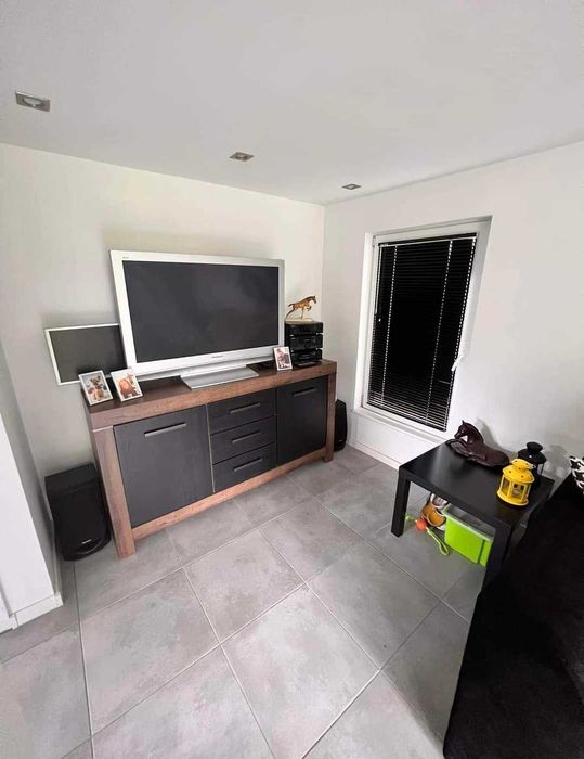 Działka ROD z pełnym wyposażeniem Jagodowo-Osielsko zadbana umeblowana