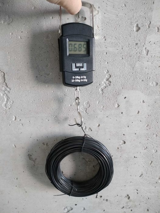 залишки будматеріалів