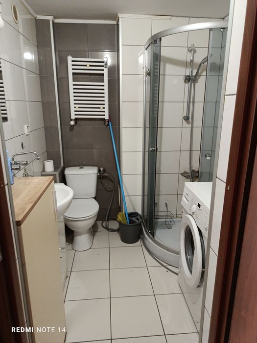 Mieszkanie – Opole - Widok 5