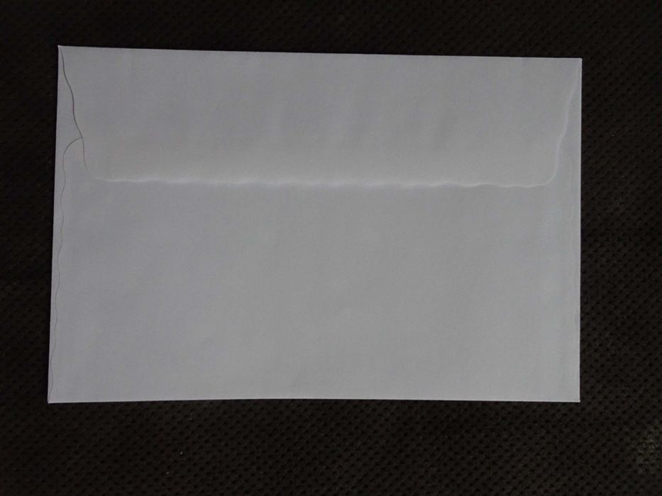 pocztówka na Wielkanoc