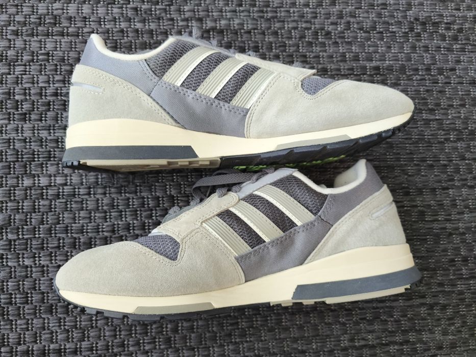 Adidas zx420 rozmiar 44
