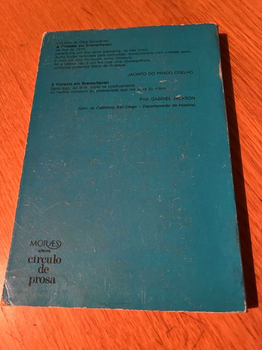 este verão o emigrante là-bas      OLGA GONÇALVES    1ª edição