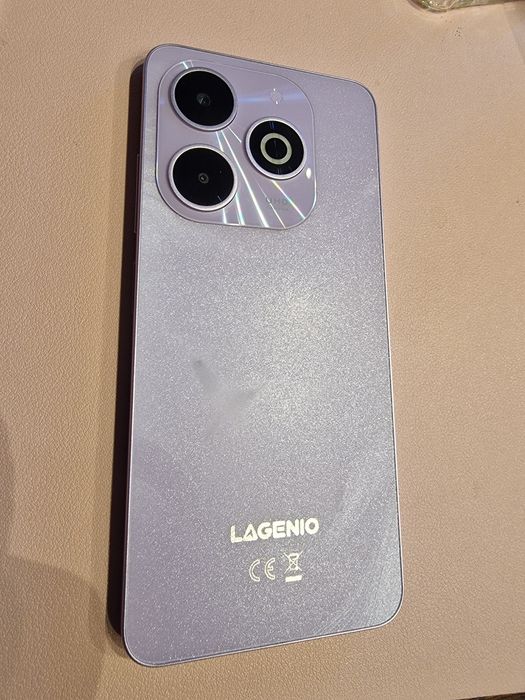 Telefon Lagenio a11pro