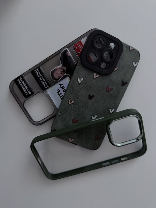 iPhone 13 pro 128 gb