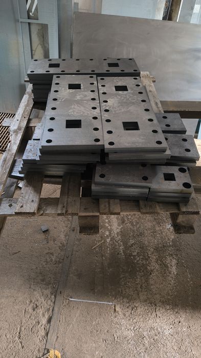 Wycinanie cięcie laserem laser cnc