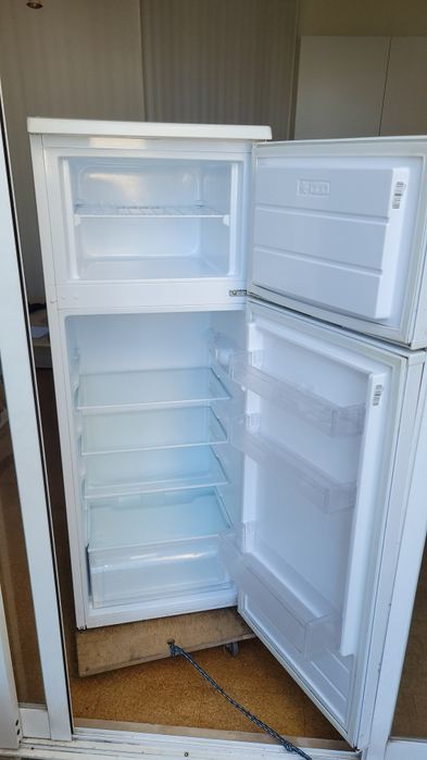 Frigorífico Princess RP263