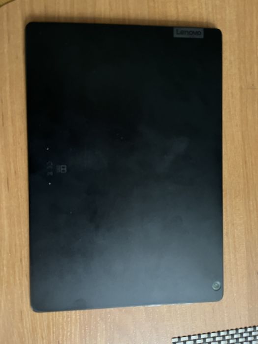 Tablet Lenovo 32 GB